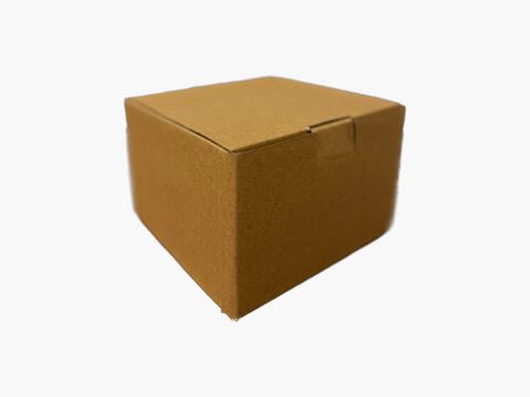 PKM-002 closed