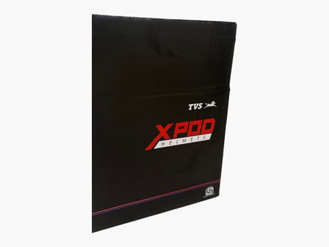 PKP-010 open
